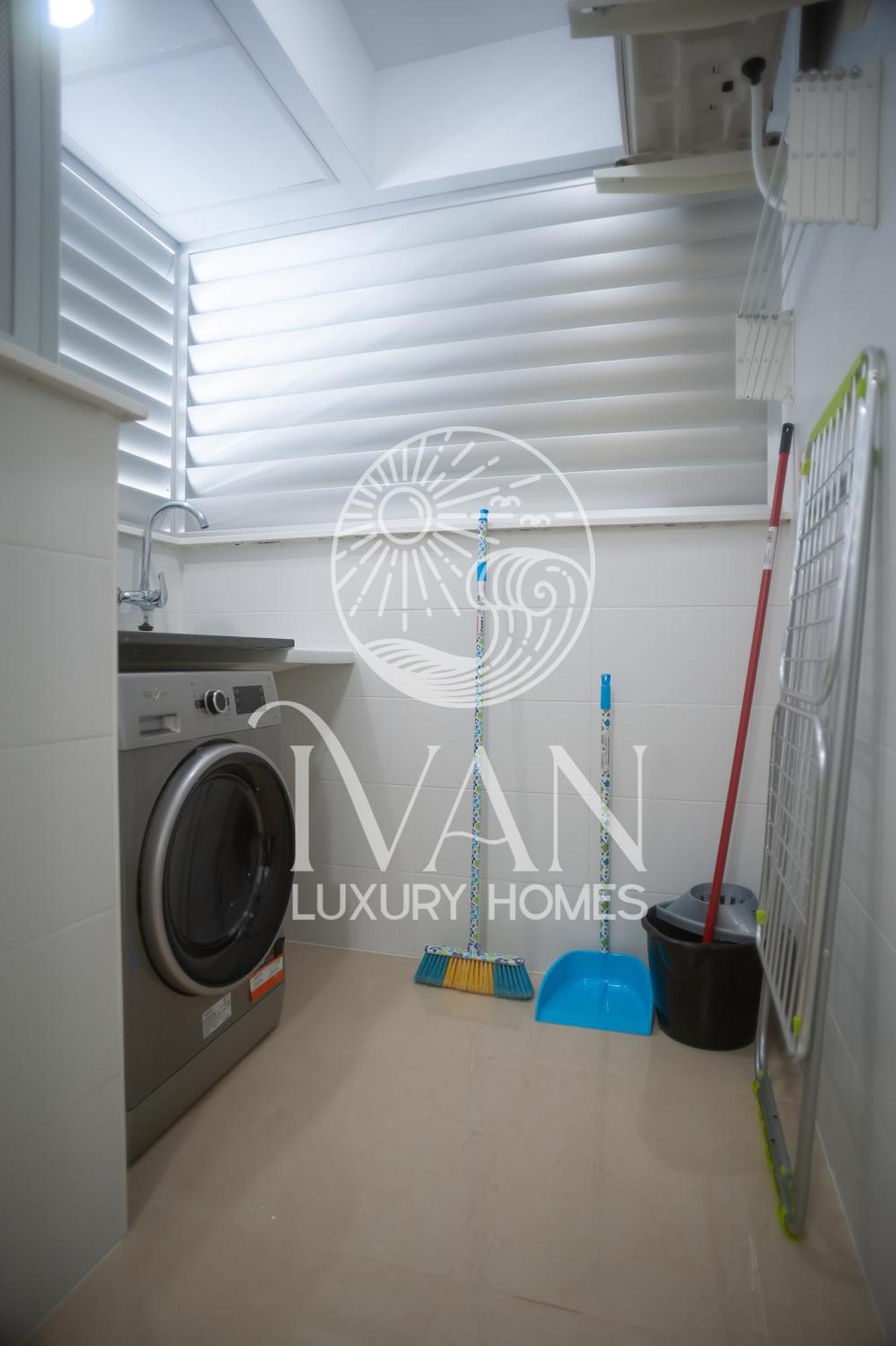 Casa Hugo Ivan Luxury Homes 8ª Norte 1ª Linea Оропеса-дель-Мар Экстерьер фото