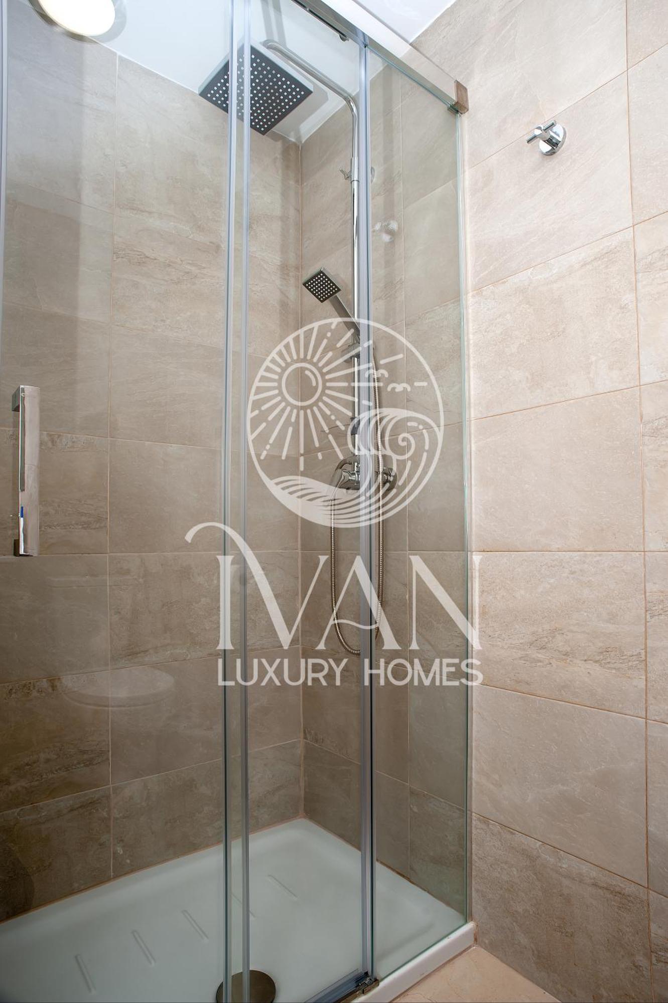 Casa Hugo Ivan Luxury Homes 8ª Norte 1ª Linea Оропеса-дель-Мар Экстерьер фото